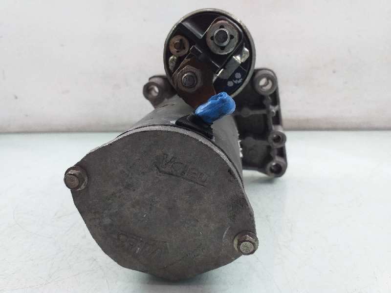 Recambio de motor arranque para citroën berlingo cuadro l1 referencia OEM IAM 9662854180 TS22E26 