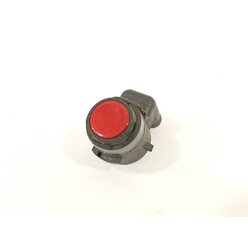 Recambio de sensor de aparcamiento para seat leon (5f1) cupra 290 referencia OEM IAM 5Q0919275C  