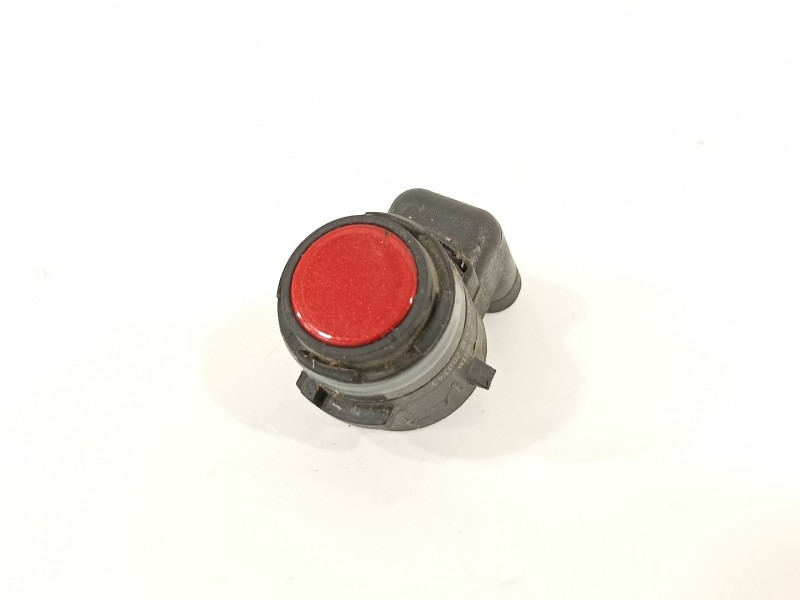 Recambio de sensor de aparcamiento para seat leon (5f1) cupra 290 referencia OEM IAM 5Q0919275C  