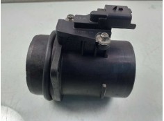 Recambio de caudalimetro para citroën berlingo cuadro l1 referencia OEM IAM 9683282980 AFH50243L01 