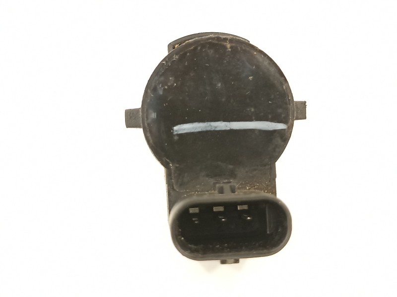 Recambio de sensor de aparcamiento para seat leon (5f1) cupra 290 referencia OEM IAM 5Q0919275C  