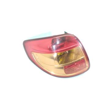 PILOTO TRASERO IZQUIERDO 22016684 