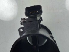 Recambio de caudalimetro para citroën berlingo cuadro l1 referencia OEM IAM 9683282980 AFH50243L01  2