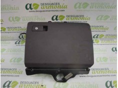 Recambio de guantera para volkswagen passat berlina (3c2) highline referencia OEM IAM 3C1857101  