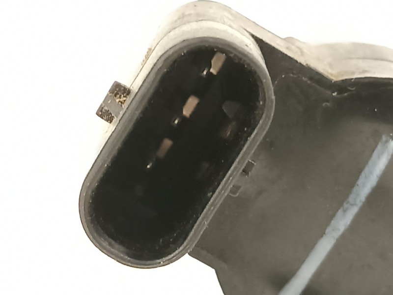 Recambio de sensor de aparcamiento para seat leon (5f1) cupra 290 referencia OEM IAM 5Q0919275C  