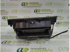 Recambio de guantera para volkswagen passat berlina (3c2) highline referencia OEM IAM 3C1857101   2