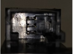 Recambio de mando multifuncion para peugeot 308 sw active referencia OEM IAM 98019840ZD   2