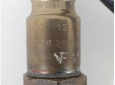 Recambio de sonda lambda para seat leon st (5f8) fr referencia OEM IAM 04L906262A 04L906088DB 04L906088AE 2