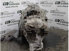 Recambio de caja cambios para audi a4 berlina (8e) 2.0 tdi 16v (103kw) referencia OEM IAM JEM   2