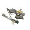 ELEVALUNAS DELANTERO IZQUIERDO 1P0837461A 1P0837401M 1T0959701AD