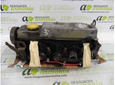 Recambio de culata para ford fiesta berl./courier surf referencia OEM IAM   