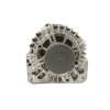 ALTERNADOR 231000026R 