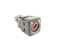 Recambio de interruptor para peugeot 308 sw active referencia OEM IAM 9641391277  