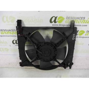 ELECTROVENTILADOR 96536522 