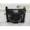 ELECTROVENTILADOR 96536522 