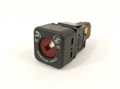 Recambio de interruptor para peugeot 308 sw active referencia OEM IAM 9641391277   2
