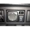 MANDO RETROVISOR 