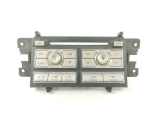Recambio de mando multifuncion para jaguar xf 4.2 v8 premium luxury referencia OEM IAM 8X2318C858AE 15069800 