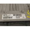 CENTRALITA MOTOR UCE 237102426R 