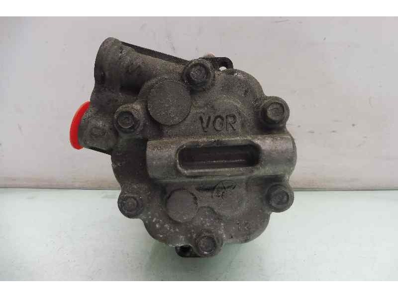 Recambio de compresor aire acondicionado para alfa romeo mito (145) progression referencia OEM IAM 51803075  