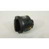 MANDO LUCES 5G0941431R 