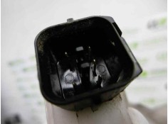 Recambio de cerradura puerta delantera izquierda para mitsubishi l 200 (k6/7) 2500 td magnum (4-ptas.) referencia OEM IAM    2