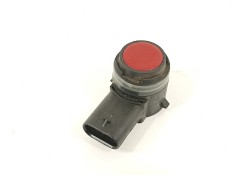 Recambio de sensor de aparcamiento para seat leon (5f1) cupra 290 referencia OEM IAM 5Q0919275B  