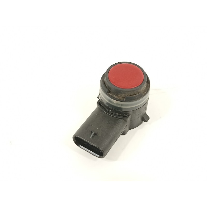 Recambio de sensor de aparcamiento para seat leon (5f1) cupra 290 referencia OEM IAM 5Q0919275B  