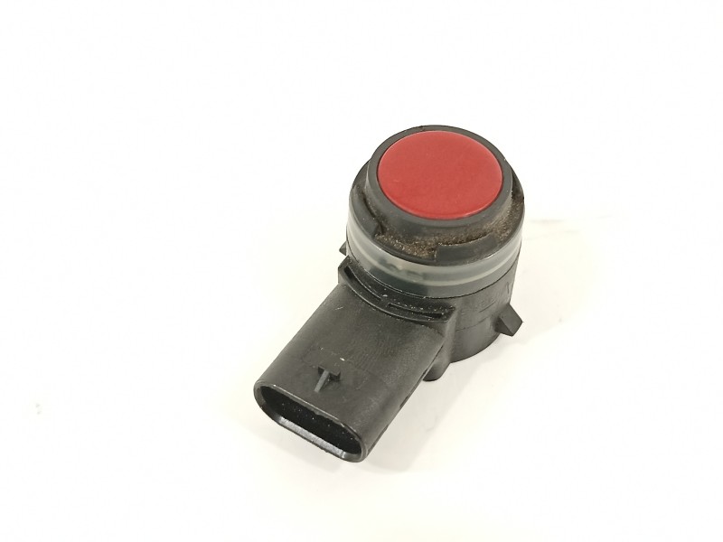 Recambio de sensor de aparcamiento para seat leon (5f1) cupra 290 referencia OEM IAM 5Q0919275B  