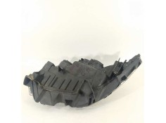 Recambio de faro derecho para renault megane ii berlina 5p confort dynamique referencia OEM IAM 8200476431 89307003  2