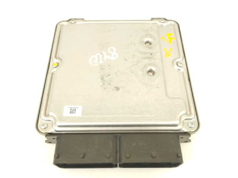 Recambio de centralita motor uce para seat leon st (5f8) fr referencia OEM IAM 04L907309R 0281031066 