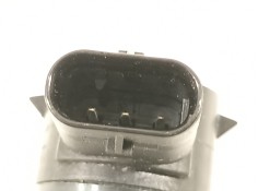 Recambio de sensor de aparcamiento para seat leon (5f1) cupra 290 referencia OEM IAM 5Q0919275B   2