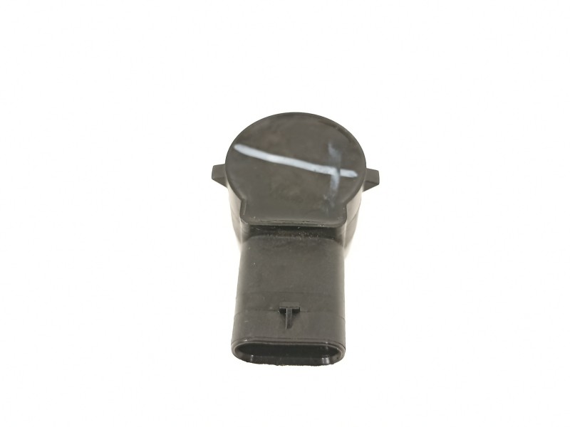 Recambio de sensor de aparcamiento para seat leon (5f1) cupra 290 referencia OEM IAM 5Q0919275B  