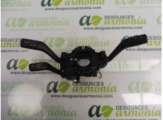Recambio de mando intermitentes para volkswagen passat berlina (3c2) highline referencia OEM IAM 3C9953513B  