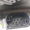 POTENCIOMETRO PEDAL A1643000104 