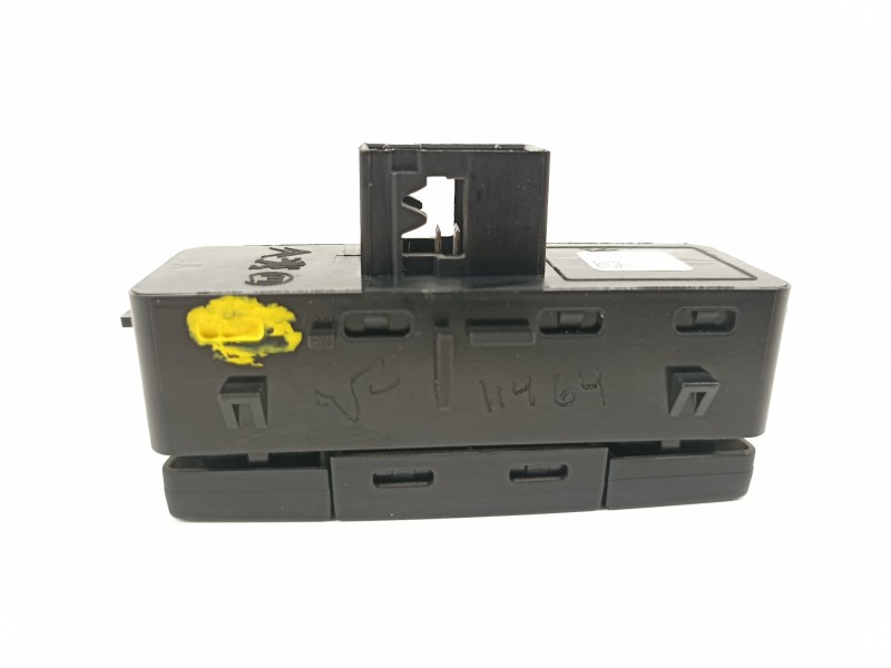 Recambio de mando multifuncion para peugeot 308 sw active referencia OEM IAM 96770535ZD  