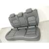 ASIENTOS TRASEROS A2469201500 