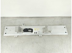 Recambio de soporte cambio para mercedes-benz clase gle (bm 167)(09.2018) gle 350 de 4matic (167.117) referencia OEM IAM A167240