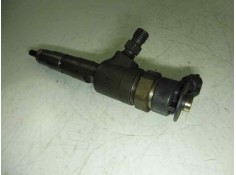 Recambio de inyector para citroën c4 lim. business referencia OEM IAM 0445110340 870692 