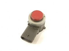 Recambio de sensor de aparcamiento para seat leon (5f1) cupra 290 referencia OEM IAM 5Q0919275B  