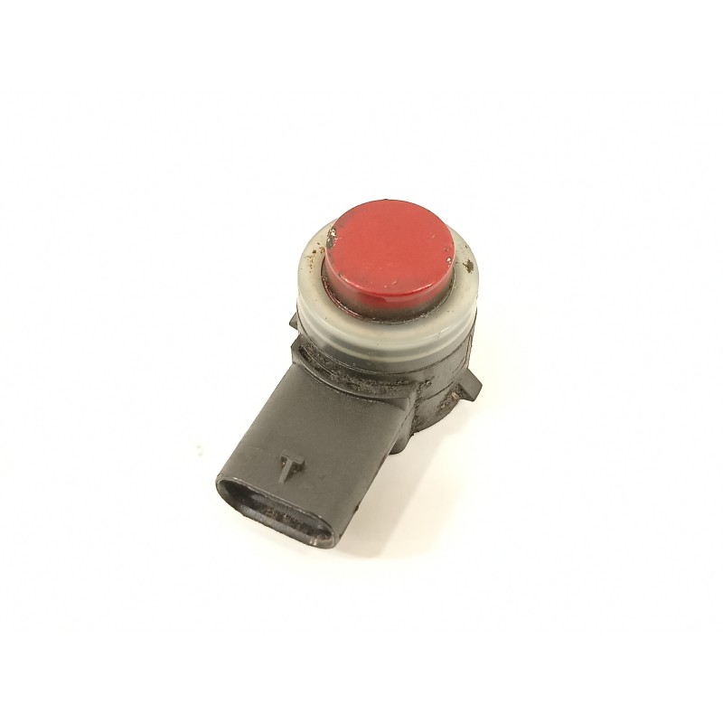 Recambio de sensor de aparcamiento para seat leon (5f1) cupra 290 referencia OEM IAM 5Q0919275B  