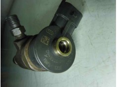 Recambio de inyector para citroën c4 lim. business referencia OEM IAM 0445110340 870692  2