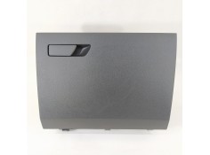 Recambio de guantera para seat leon st (5f8) fr referencia OEM IAM 5F1857095F  