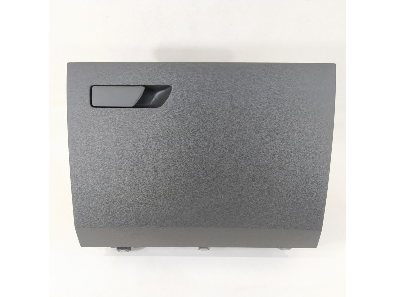 Recambio de guantera para seat leon st (5f8) fr referencia OEM IAM 5F1857095F  