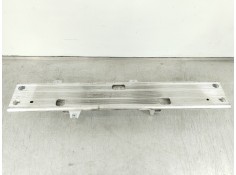 Recambio de soporte cambio para mercedes-benz clase gle (bm 167)(09.2018) gle 350 de 4matic (167.117) referencia OEM IAM A167240 2