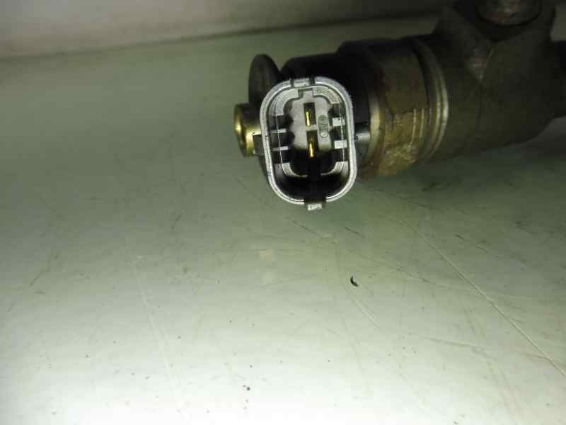 Recambio de inyector para citroën c4 lim. business referencia OEM IAM 0445110340 870692 