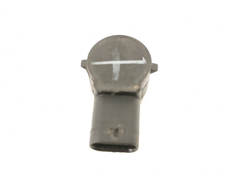 Recambio de sensor de aparcamiento para seat leon (5f1) cupra 290 referencia OEM IAM 5Q0919275B  