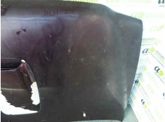 Recambio de capot para mitsubishi l 200 (k6/7) 2500 td magnum (4-ptas.) referencia OEM IAM    2