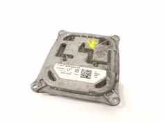 Recambio de centralita faros xenon para peugeot 308 sw active referencia OEM IAM 130732940400  
