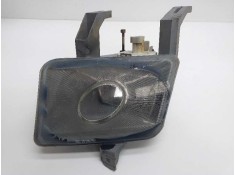 Recambio de faro antiniebla derecho para opel vectra b berlina básico (1999) referencia OEM IAM 90585030  